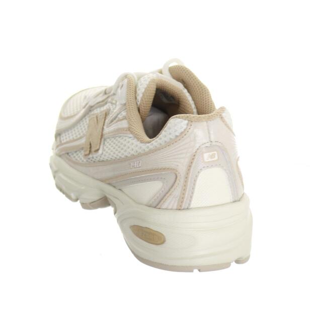 SCARPETTA 740 NEW BALANCE - Mad Fashion | img vers.650x/